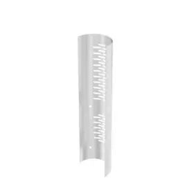 424696001 FREIGHTLINER Exhaust Heat Shield