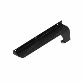 424716000 FREIGHTLINER Exhaust Heat Shield Steel #2