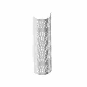 424798004 FREIGHTLINER Exhaust Heat Shield Left Steel #2