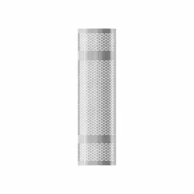 424798004 FREIGHTLINER Exhaust Heat Shield Left Steel