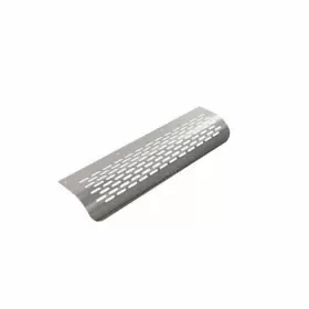 425234000 FREIGHTLINER Exhaust Heat Shield Steel #2