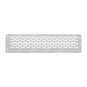 425234000 FREIGHTLINER Exhaust Heat Shield Steel