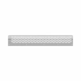 425234004 FREIGHTLINER Exhaust Heat Shield Steel #3