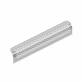425234004 FREIGHTLINER Exhaust Heat Shield Steel