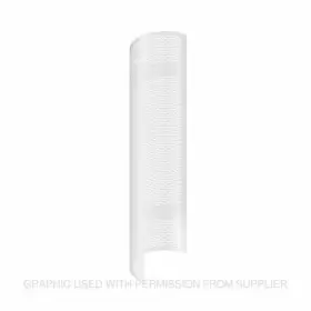 425369001 FREIGHTLINER Exhaust Heat Shield #2