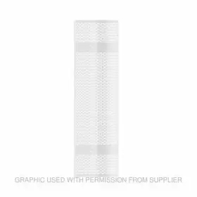 425369001 FREIGHTLINER Exhaust Heat Shield #3