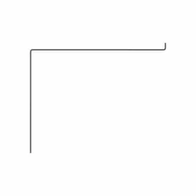 425875000 FREIGHTLINER Exhaust Heat Shield Steel