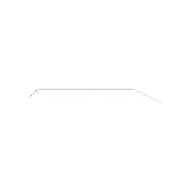 425991001 FREIGHTLINER Exhaust Heat Shield Right Steel