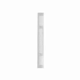 426060000 FREIGHTLINER Exhaust Heat Shield Left Steel #3