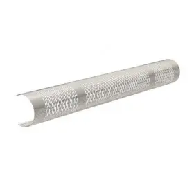 426062000 FREIGHTLINER Exhaust Heat Shield Steel