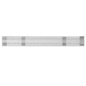 426063001 FREIGHTLINER Exhaust Heat Shield Right Steel