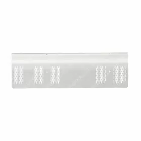 428356001 FREIGHTLINER Exhaust Heat Shield #2
