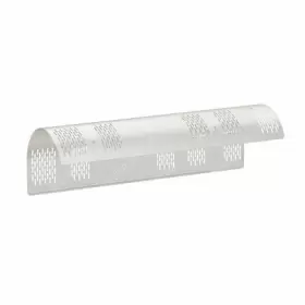 428356001 FREIGHTLINER Exhaust Heat Shield #3