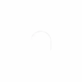 428356001 FREIGHTLINER Exhaust Heat Shield