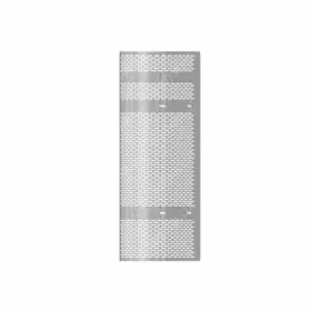 430141000 FREIGHTLINER Exhaust Heat Shield Steel #2