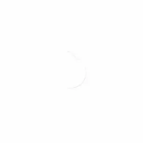 430141000 FREIGHTLINER Exhaust Heat Shield Steel #3