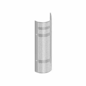 430141000 FREIGHTLINER Exhaust Heat Shield Steel