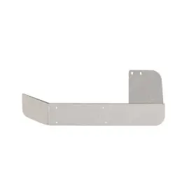 723323000 FREIGHTLINER Exhaust Heat Shield Steel