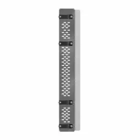 A0429175001 FREIGHTLINER Exhaust Heat Shield Steel #3