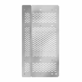 A0429175001 FREIGHTLINER Exhaust Heat Shield Steel