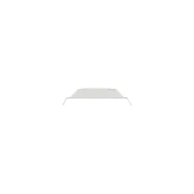 WWS231023445 FREIGHTLINER Exhaust Heat Shield