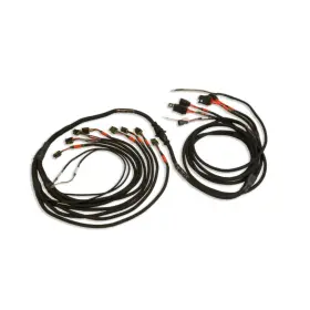 2002108803 FUELTECH USA Smart Coil Harness 600