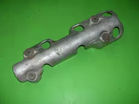 12624688 GENERAL MOTORS Duramax Right Exhaust Manifold Heat