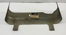 3845717 GENERAL MOTORS Nos Block Spark Plug Heat Shield