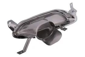 84036535 GENERAL MOTORS Sleeve #2