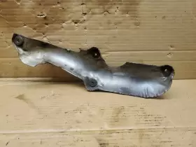 8973338940 GENERAL MOTORS Lly Lbz Lmm Duramax Driver Uppipe #3
