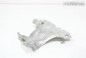28524-2CTA1 GENESIS Turbocharger Lower Heat Shield Protector #3