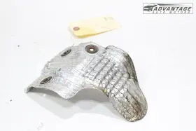 28525-3L110 GENESIS Front Right Exhaust Manifold Heat Shield