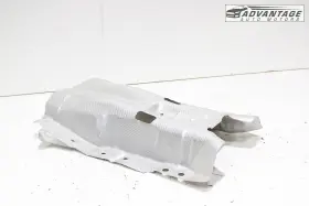 28793-G9000 GENESIS Engine Exhaust Center Pipe Heat Shield