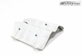 28796-3M000 GENESIS Rear Right Exhaust Tube Pipe Heat Shield