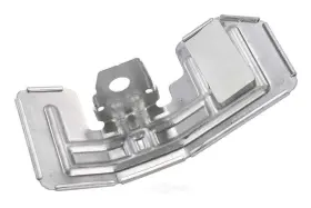84696210 GENUINE GM PARTS Exhaust Heat Shield