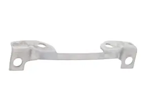 93011119703 GENUINE PORSCHE Heat Shield Bracket 911