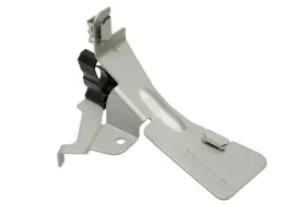 94860793100 GENUINE PORSCHE Alternator Heat Shield Cayenne