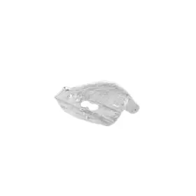964.505.513.00 GENUINE PORSCHE Heat Shield Left 911