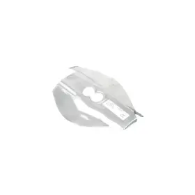 964.505.514.00 GENUINE PORSCHE Heat Shield Right 911