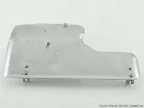9176223-AA GENUINE SAAB Heat Shield 900