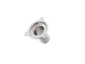 23117551719 GETRAG Sleeve Mini Cooper
