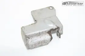 12633476 GM Ld Engine Starter Motor Heat Shield Plate 1500