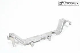 12665222 GM Gas Engine Camshaft Cover Heat Shield Chevrolet