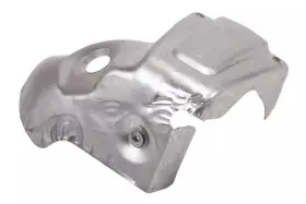 12667988 GM Turbocharger Heat Shield