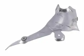 12681012 GM Converter Shield