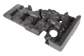 12684568 GM Heat Shield