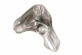12720281 GM Heat Shield Corvette