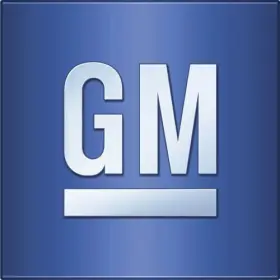 15253526 GM Shield