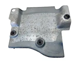 15740770 GM Exhaust Heat Shield Tahoe Yukon Suburban