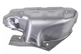 19316251 GM Exhaust Manifold Heat Shield